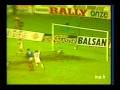 1987 october 14 france 1norway 1 ec qualifieravi