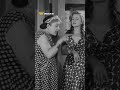 ابن حميدو لم ا أمك تحاول تقنعك تتجوزي ابن خالتك