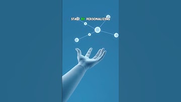 The Secret to Networking Success? Connect First on LinkedIn!