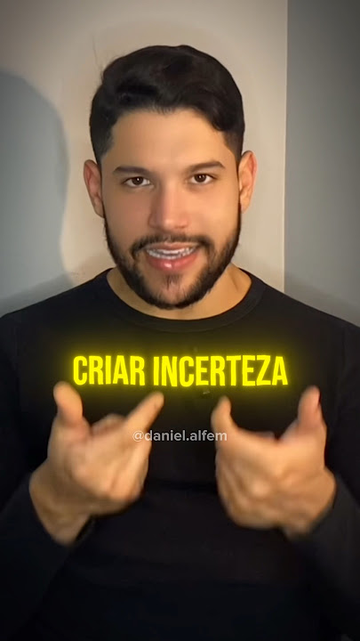 When she locks and unlocks…