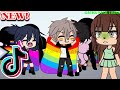 GachaLife TikTok Compilation 🔥 #64