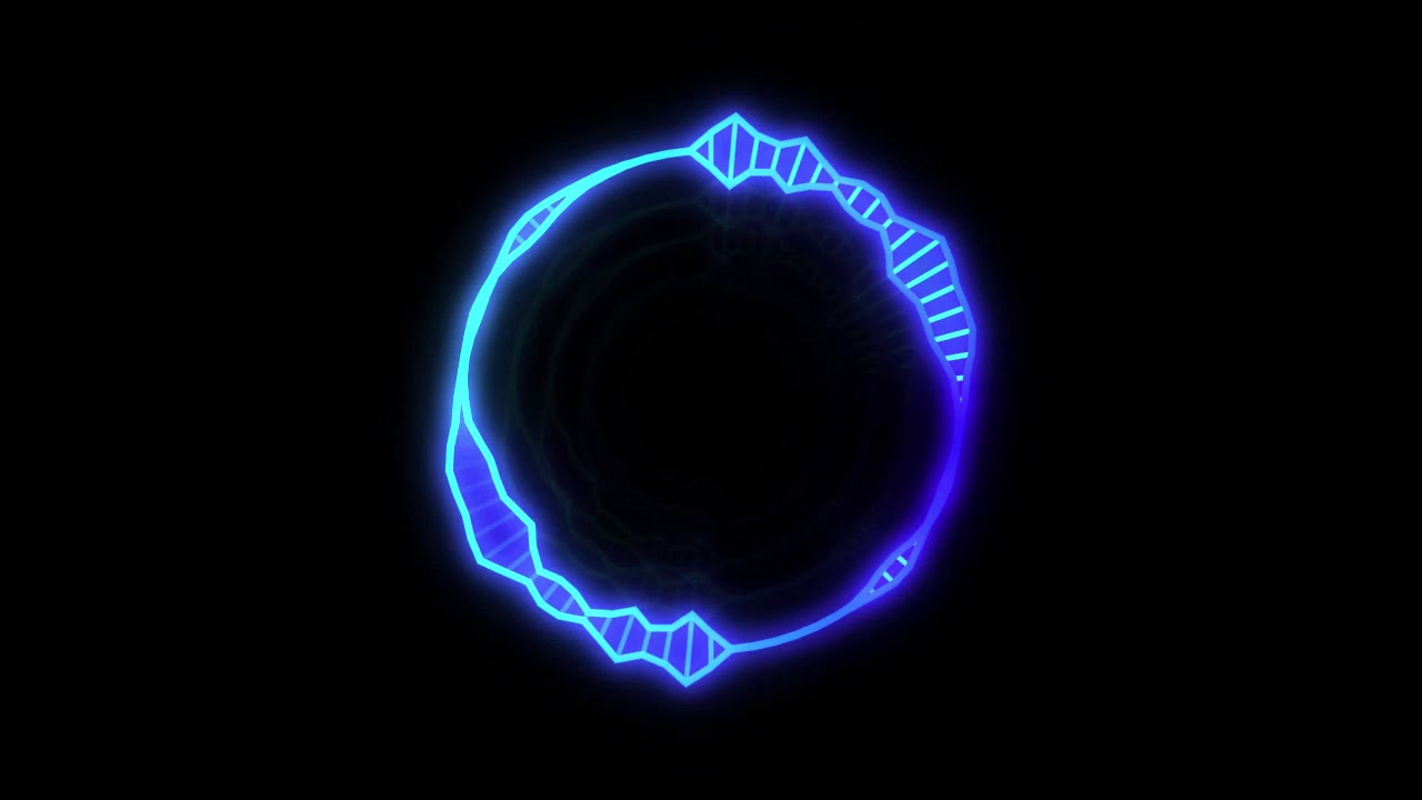 Scourge of the universe ноты. Пожиратель богов каламити. Scourge of the universe eulogy for the ego. Devourer of gods calamity. Roar of the jungle dragon.