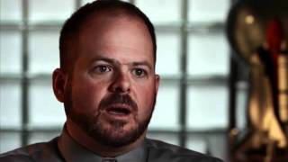 Impact the World: Lunar Lion | Penn State