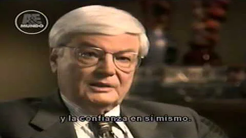 Per cosa è morto John Wayne?