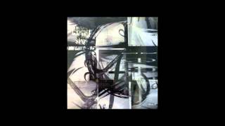 Dancing Stone - Normal Free (Full Album)