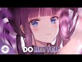 Nightcore Do Better Feint Lyrics Nightcore Do Better Feint Lyrics