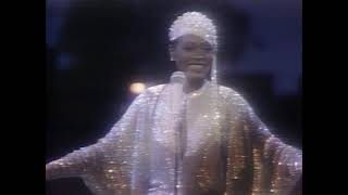 Celebrity Diana Ross - 1979 Caesar's Palace HBO special - complete - BEST QUALITY!!! Profile
