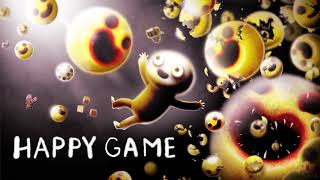 Happy Game - Underworld