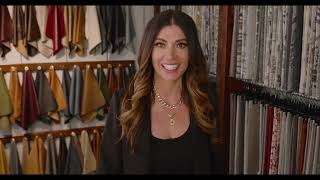 Woodley's Custom Options Sale 2024