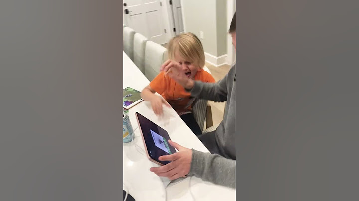 When a Roblox kid rages#viral #rage #roblox #funny #popular#bots#bot