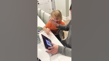When a Roblox kid rages#viral #rage #roblox #funny #popular#bots#bot