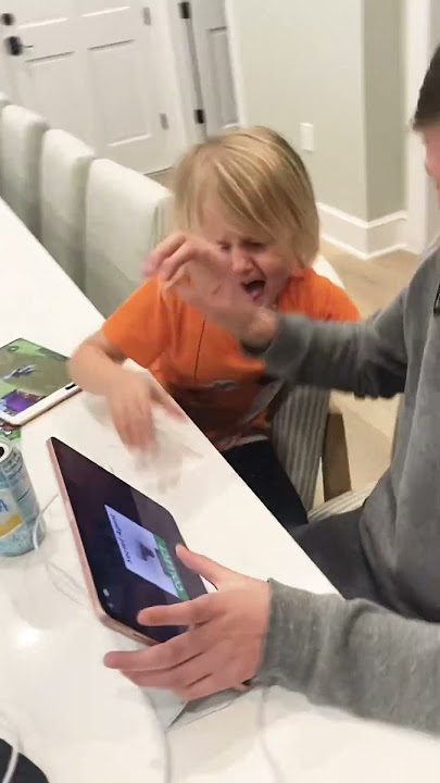 When a Roblox kid rages#viral #rage #roblox #funny #popular#bots#bot