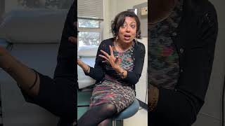 Celebrating 150 Years: Monica Gandhi on the impact of Zuckerberg San Francisco General