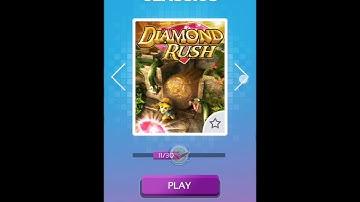 Gameloft Classics: 20 Years gameplay HD #androidtimez