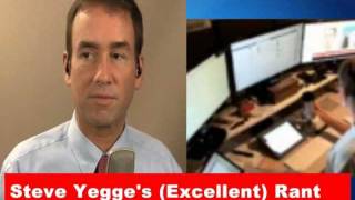 Google plus Week Episode 12