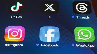 Maine man accused of threatening police, politicians on social media