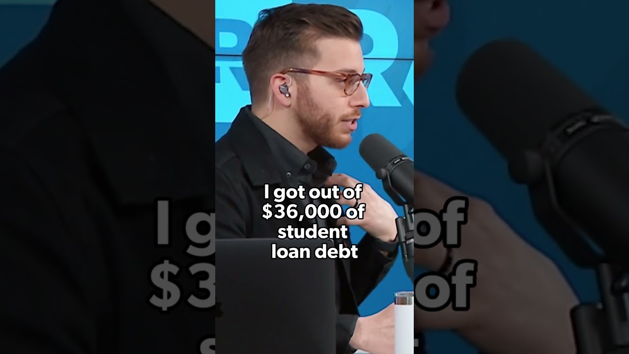 This is the Year to Start Making Financial Progress! This is the Year to Start Making Financial Progress!