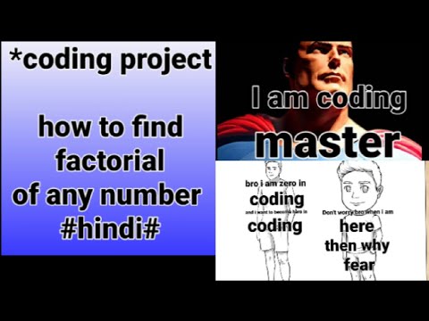 Coding For Fun - How To Do a For Loop in Different Languages
