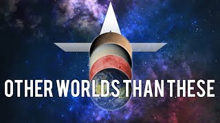Starset - Other Worlds Than These