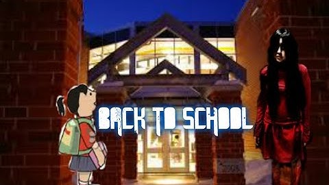 F.E.A.R. 2: Project Origin Walkthrough | Interval 05: Provocation part 9