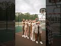 15 Group Pose Idea For Girls Girl Friendshipgoals Pose Diffrent
