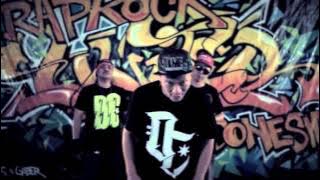 IWA- K FT SAINT LOCO x TUJUH KURCACI - FIST UP UNITED PROD: BEERY MANOCH