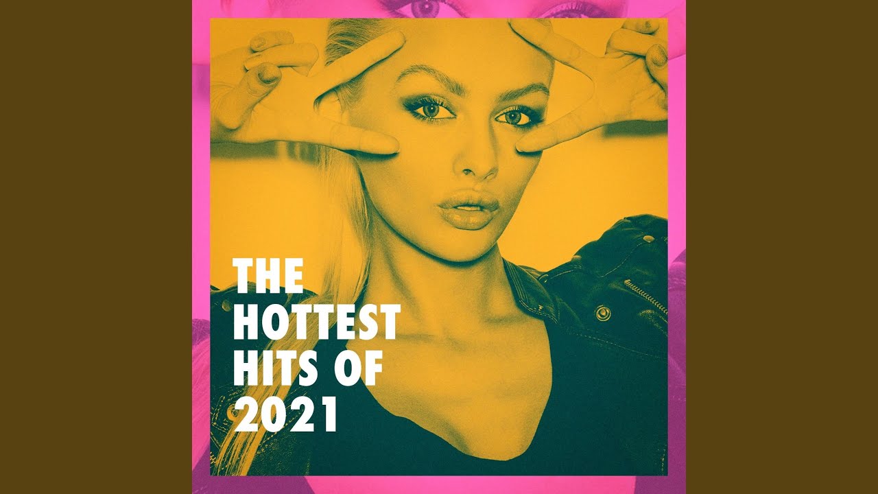 Friday (Dopamine Re-edit)