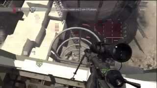Amazing 720 Collateral!