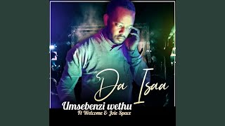Download lagu Umsebenzi Wethu