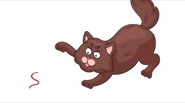 Tricky Line : Draw the Part - Levels 174 - 178 - Video game walkthroughs