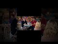Soy Luna || édit Luna😱❤💫||#soyluna #edit #musique #jeveuxpercer #fypシ゚viral