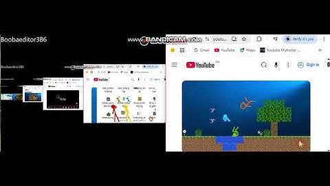 up to faster 100 parison to alan becker