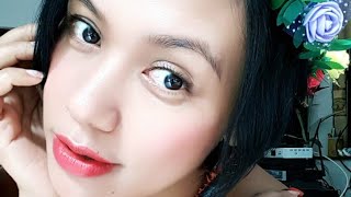 Punya Siapamega Mustikakaraoke Smulemawarny