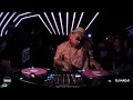 DJ Hadji Boiler Room Sao Paulo DJ Set