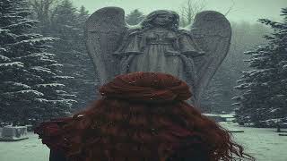 Ruby Lustre / Calling in an angel