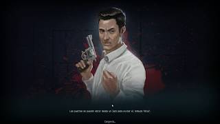 Doorkickers Tutorial