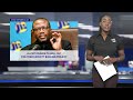 JIS News-29.09.2025