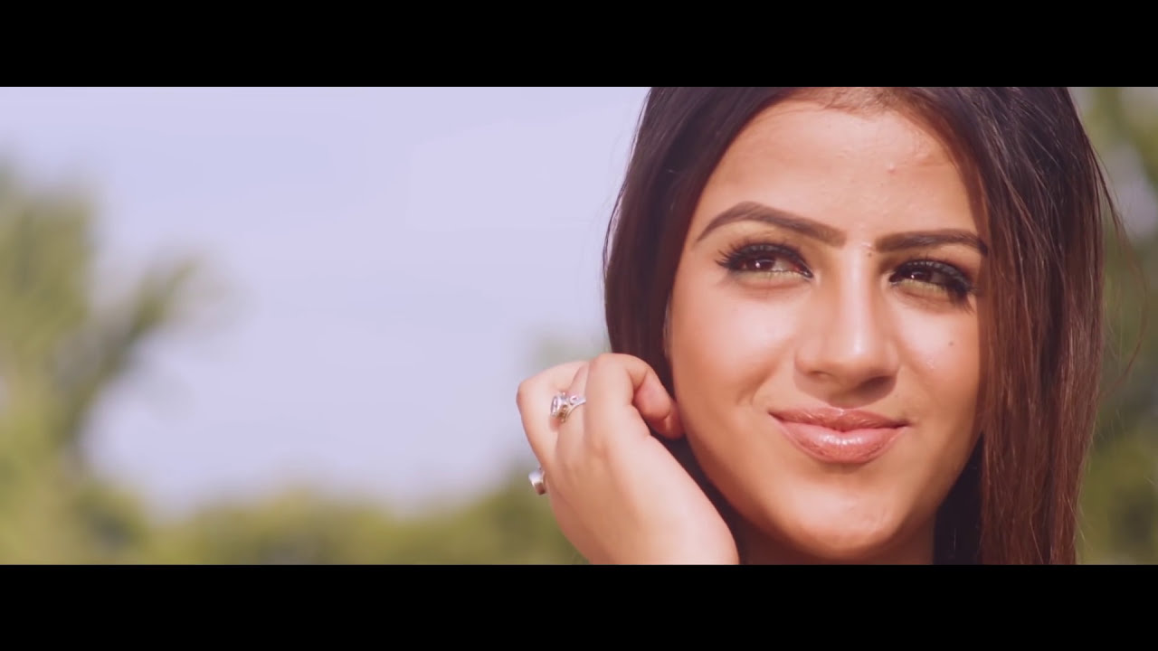 Fan Babbu Maan Da (Official Video) | Jass Parminder | Music - R Sodhi | Sukh | Friends Music World |