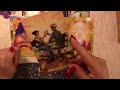 ❤️Me buscara ?Deberia  buscarlo yo?Que pasara? TAROT INTERACTIVO DEL AMOR❤️mensaje de tus guias❤️