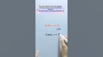 Introduction to group theory | groupoid | semi/demi group | monoid #mathematics#ppsc #fpsc #nts#math