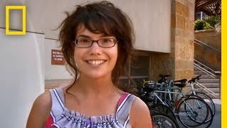 The Green Effect | National Geographic