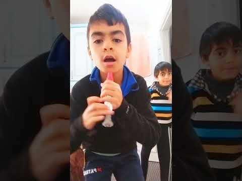 راب كيبا عم كورتوا 