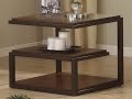 Side Tables For Living Room