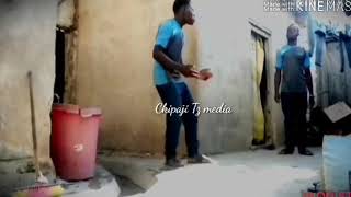 Comedikuwa Wakwanza Kucheki Hii