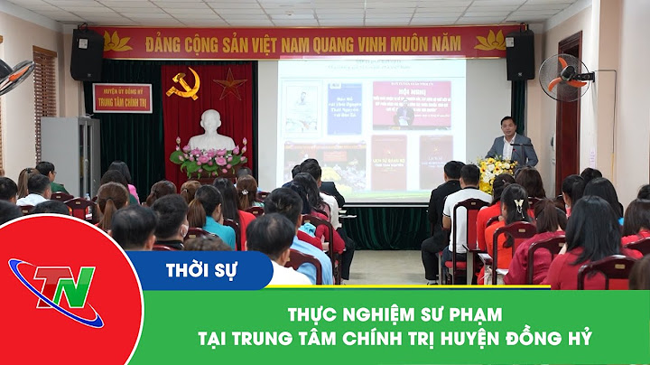 151 an thái hóa thựng đồng hỷ thái nguyên năm 2024