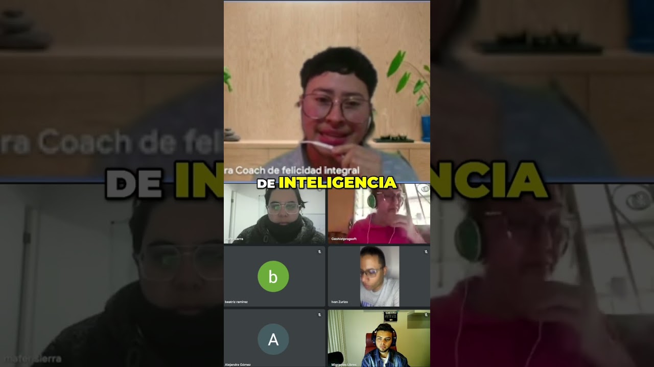 Coaching Pragmatico 😲