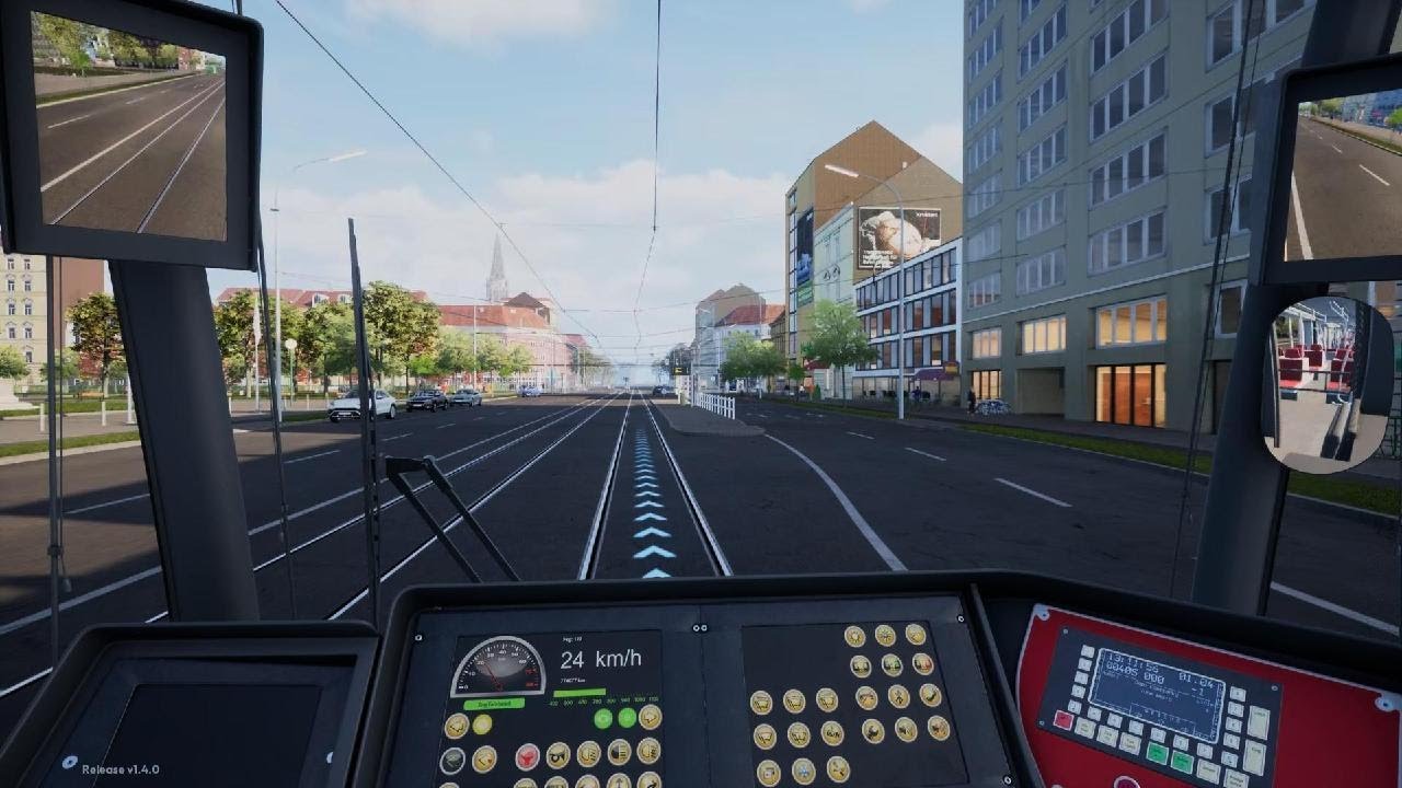 City Transport Simulator_20260225235206