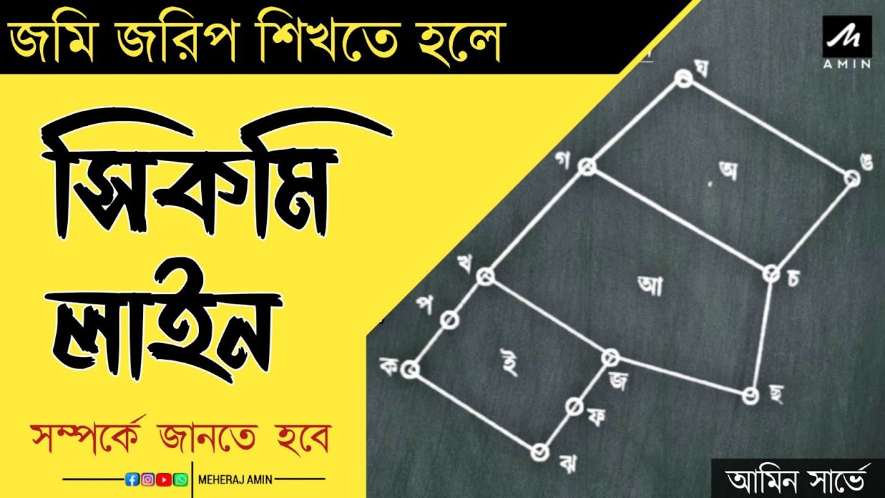 Mobil telefonda suratga olingan rus porno videolari