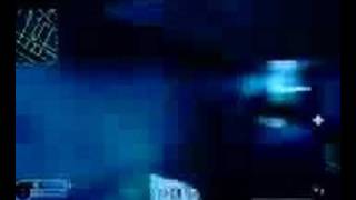 cod4 vacant glitches
