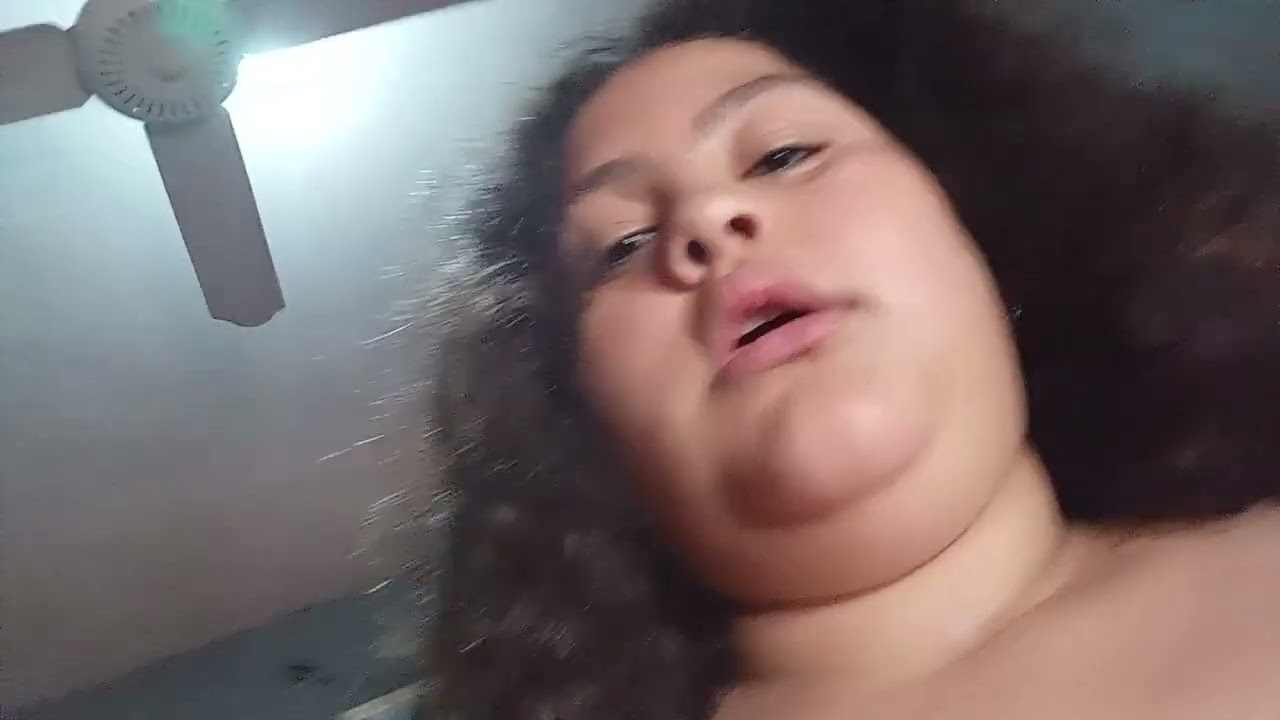 Mi rutina de noche 🌃😍